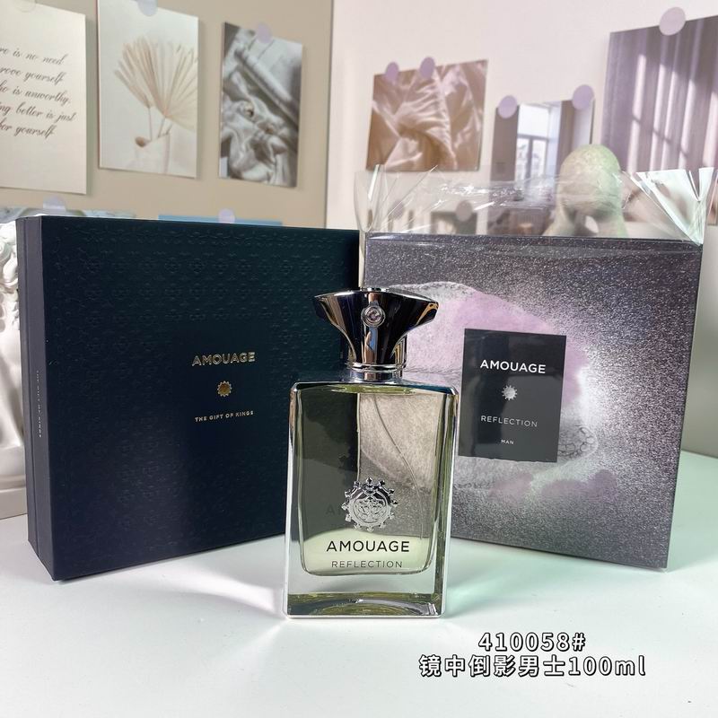 Amouage man 100ml 07